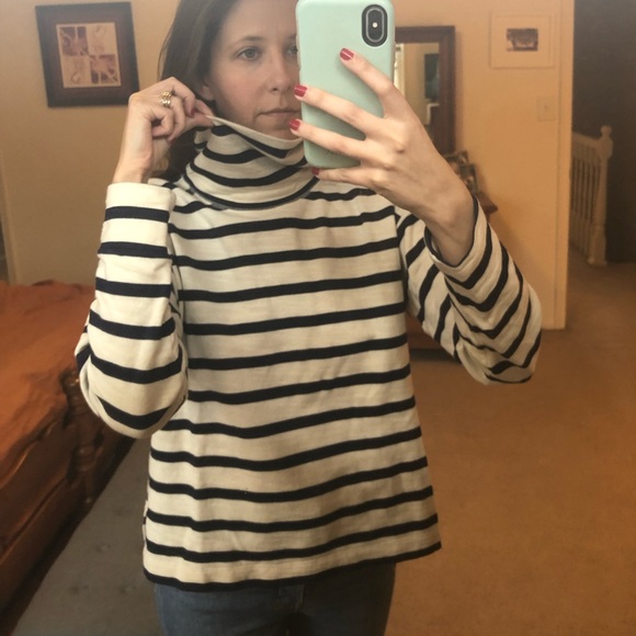 Donated - Picture 8 of 8